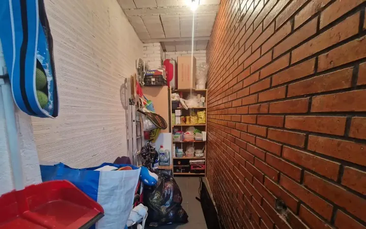 Piso en  Calle de las Peñuelas 31 - Foto 10