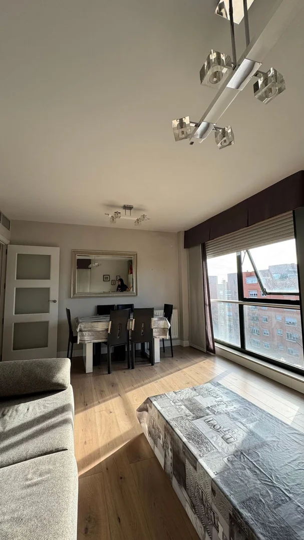 Piso en calle Corona, 15 - Foto 8