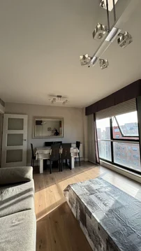 Piso en calle Corona, 15 - Foto 8