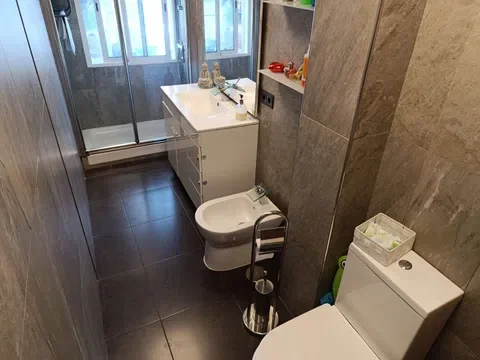 Piso en calle De Lumbreras, 12 - Foto 16