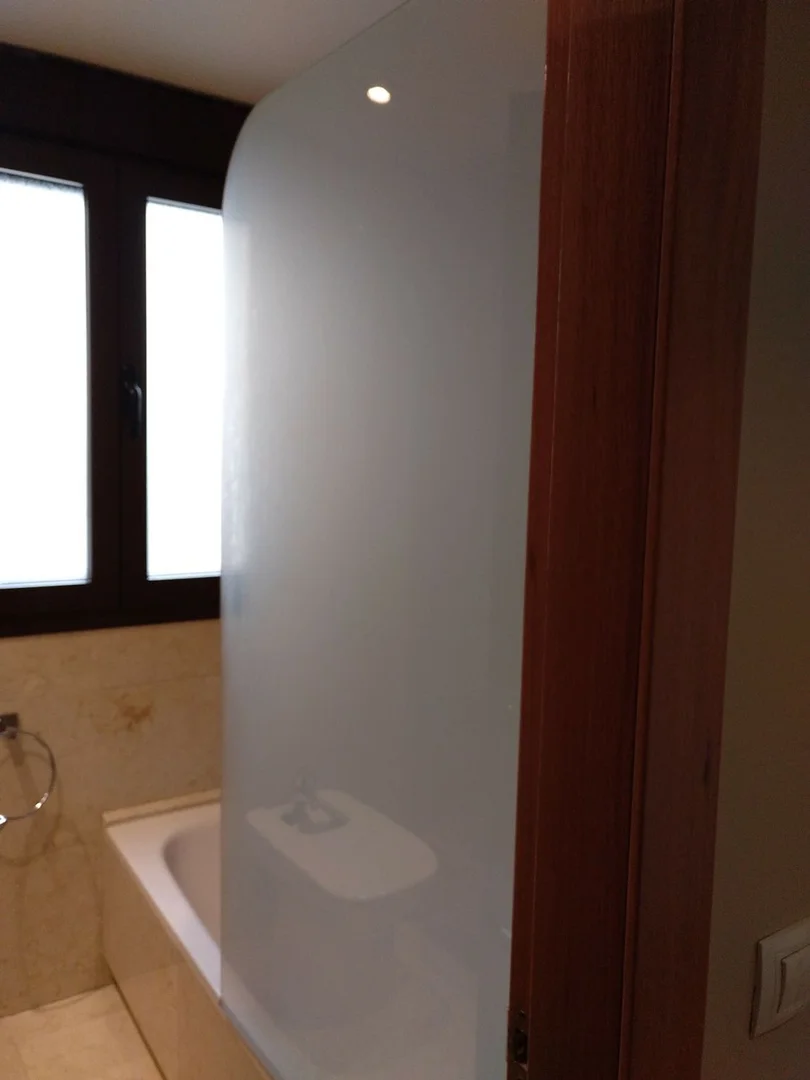 Piso en calle del Cocherón de la Villa, 11 - Foto 10