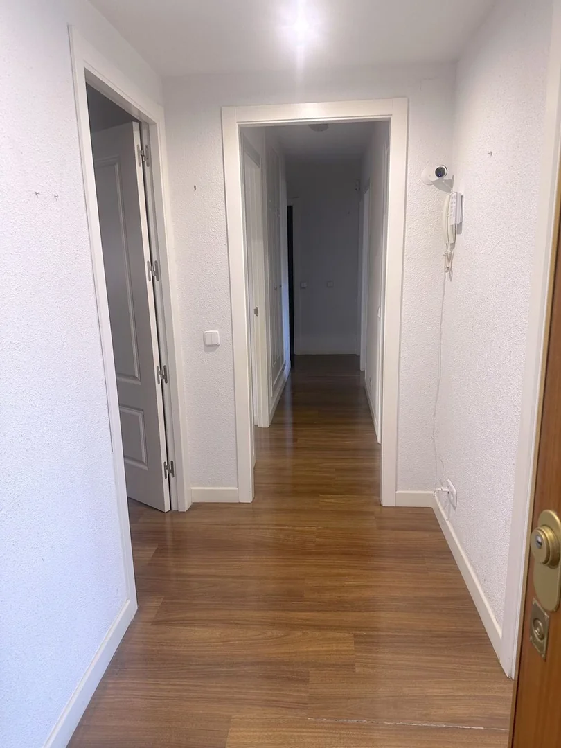 Piso en Calle Lucano, Madrid, 46, Canillejas - Foto 17