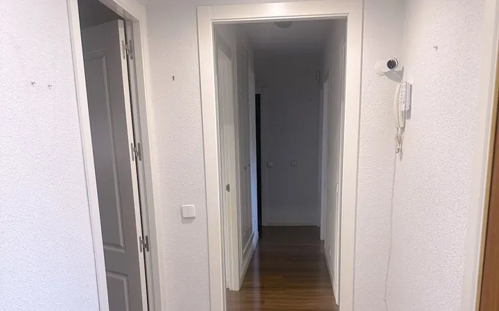 Piso en Calle Lucano, Madrid, 46, Canillejas - Foto 17