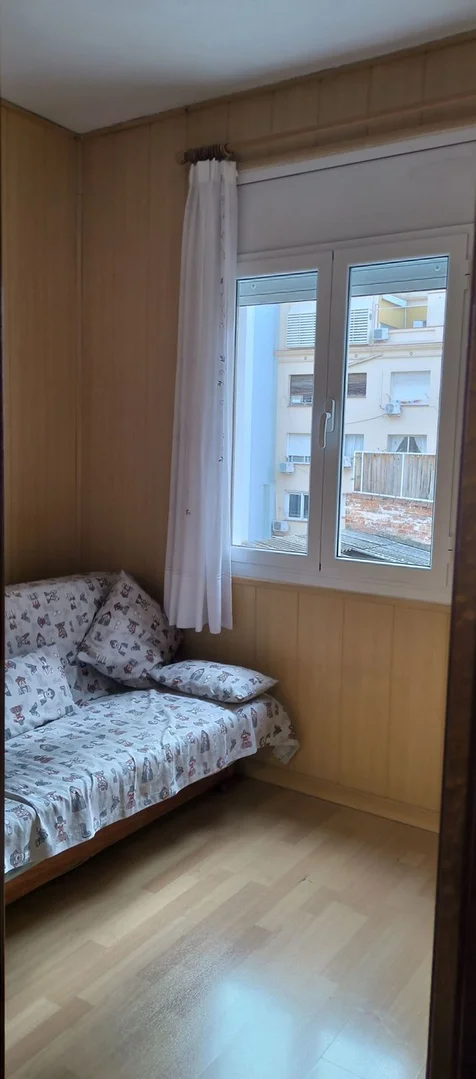 Piso en calle de la Torre Vélez, 1 - Foto 12