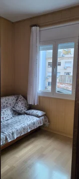 Piso en calle de la Torre Vélez, 1 - Foto 12