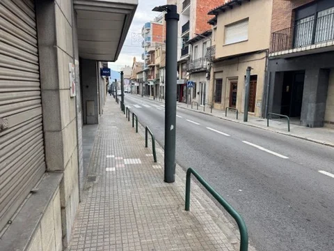 Chalet adosado en Calle de la Indústria, 9 - Foto 30