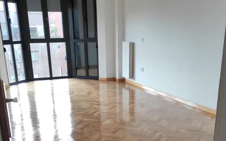Piso en Calle de francos rodríguez, 69, Ciudad Universitaria - Foto 7
