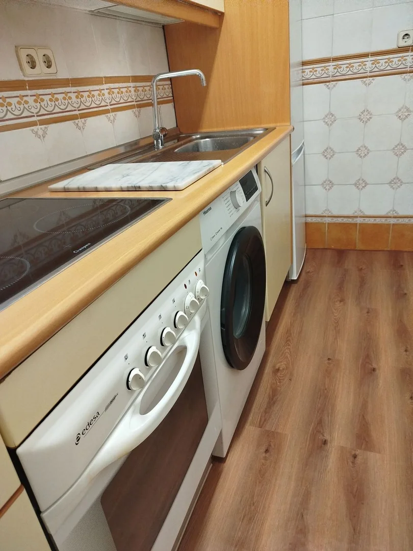 Piso en calle del Barco, 28 - Foto 23