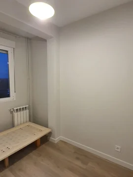 Piso en paseo de la Dirección, 3 - Foto 23