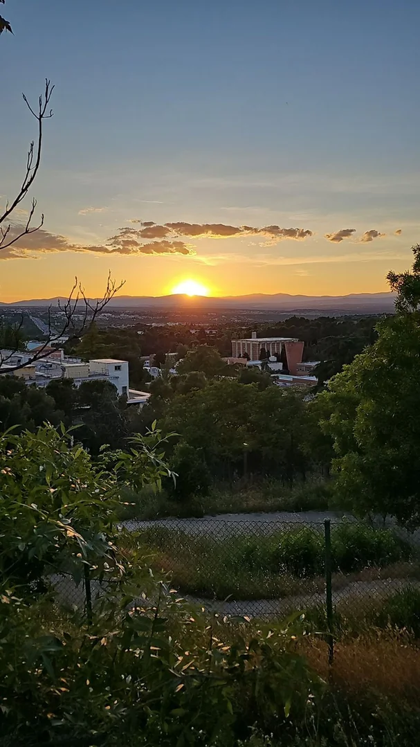 Piso en Sánchez Preciado, 40, Valdezarza - Foto 4