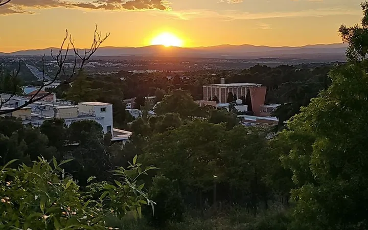 Piso en Sánchez Preciado, 40, Valdezarza - Foto 4