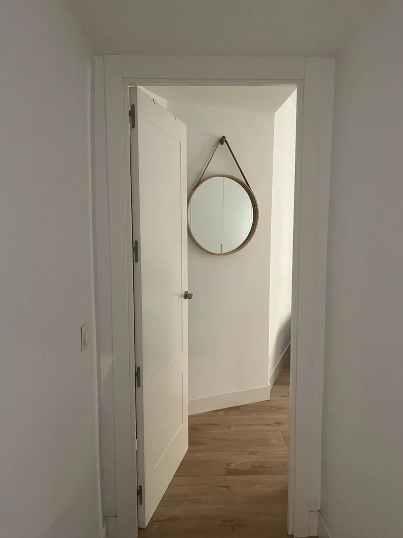 Piso en calle de Alejandro González, 5 - Foto 39