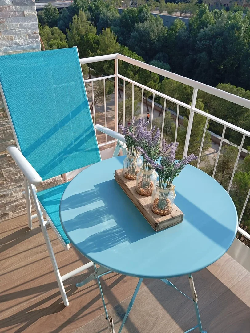 Piso en avenida del Manzanares, 62 - Foto 8