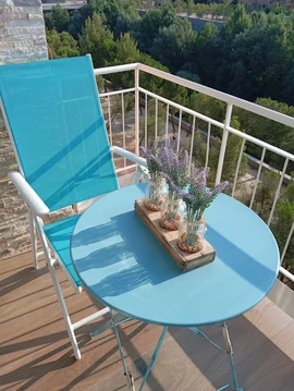 Piso en avenida del Manzanares, 62 - Foto 8