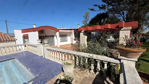Casa o chalet independiente en Pago Copina s/n - Foto 31