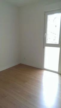 Piso en calle de huesca, 7 - Foto 13