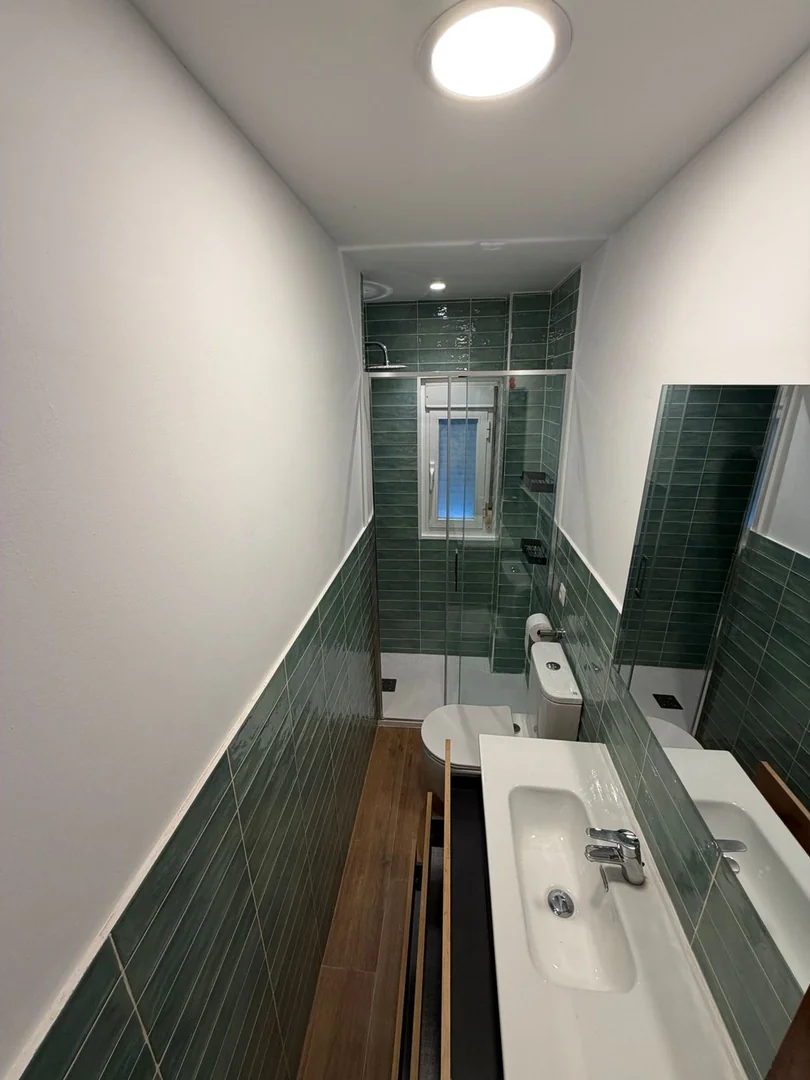 Piso en Calle del Arroyo Opañel, 28, Opañel - Foto 11