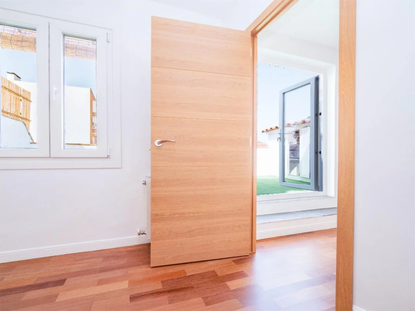 Ático en  Calle de Hartzenbusch 6 - Foto 17