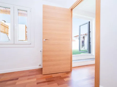 Ático en  Calle de Hartzenbusch 6 - Foto 17