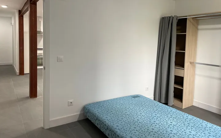 Piso en Calle San Luciano - Foto 18