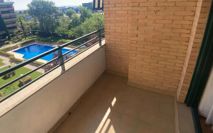 Piso en Calle Galeón, Alameda de Osuna - Foto 5