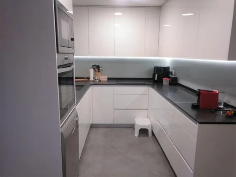 Piso en  Calle de Francisco de Diego 1 - Foto 17