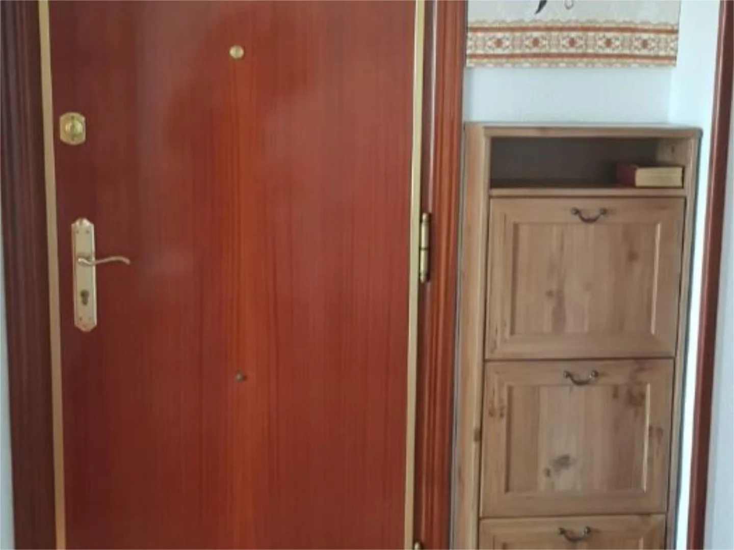 Piso en  Calle de Ledesma 10 - Foto 15