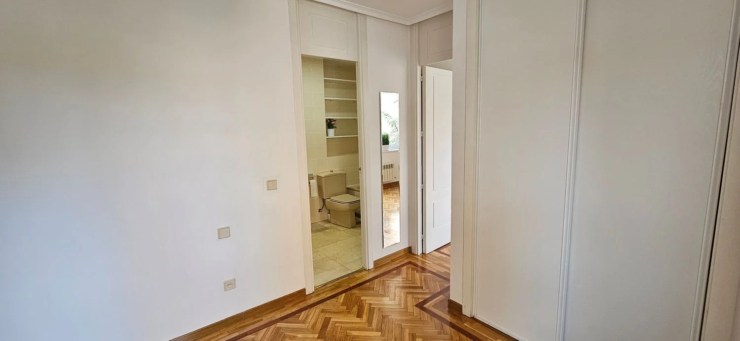 Piso en calle del Jazmín, 52 - Foto 9