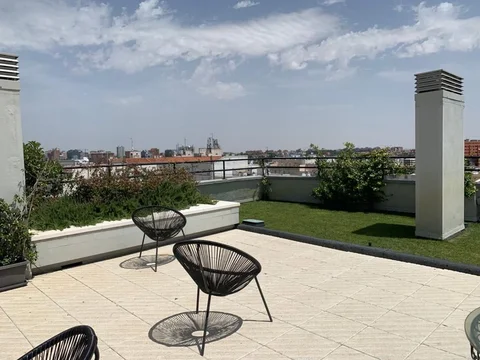 Piso en avenida de Alberto Alcocer, 49 - Foto 16