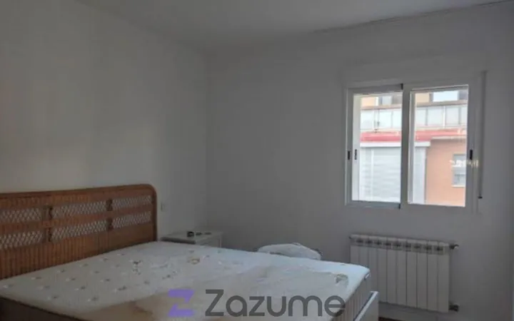 Piso en Calle de Gregorio Ortiz, Villaverde Alto - Foto 16