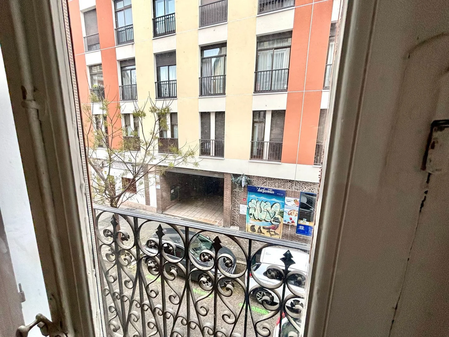 Piso en calle de San Bernardino, 4 - Foto 42