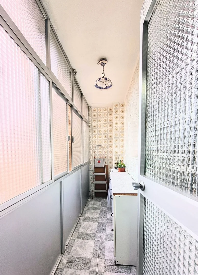 Piso en calle Mudela, 33 - Foto 23