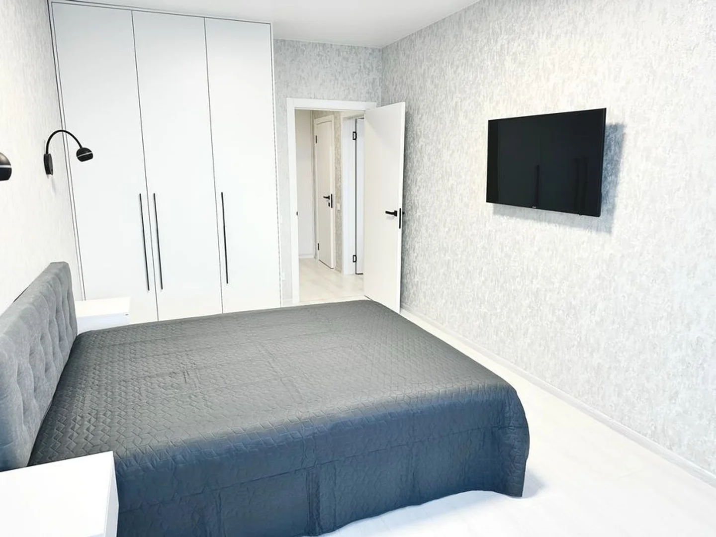 Piso en C. de Juan Ramón Jiménez, 37 - Foto 6