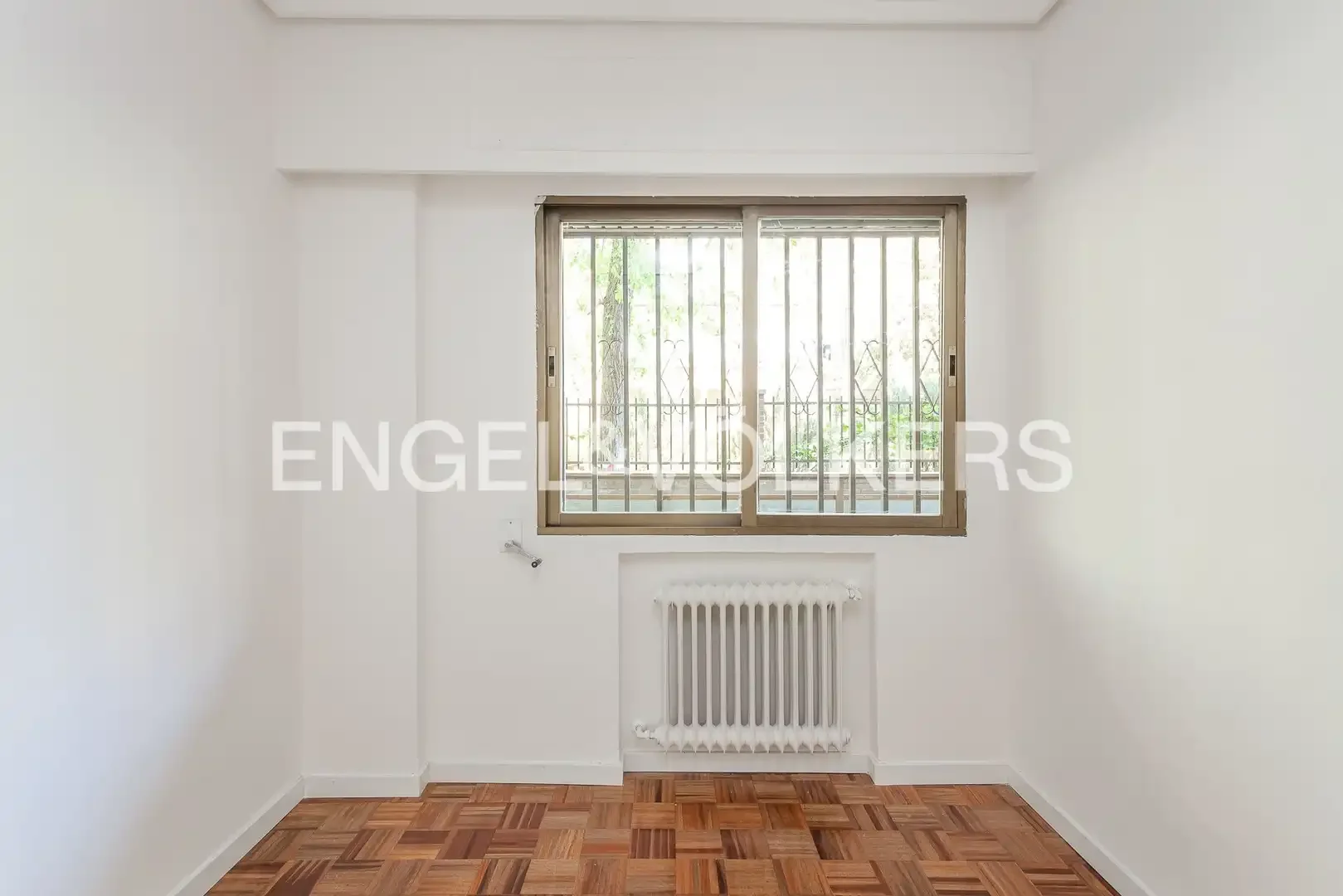 Apartamento en  Travesía Santa María Magdalena - Foto 9