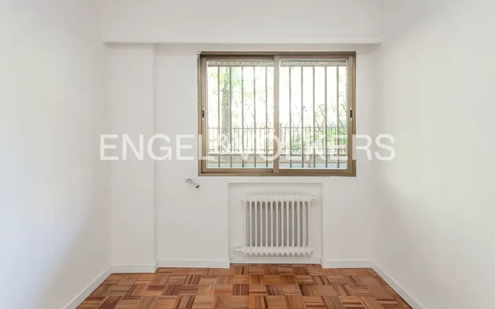 Apartamento en  Travesía Santa María Magdalena - Foto 9