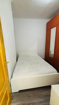 Piso en calle de Benito de Castro, 11 - Foto 6