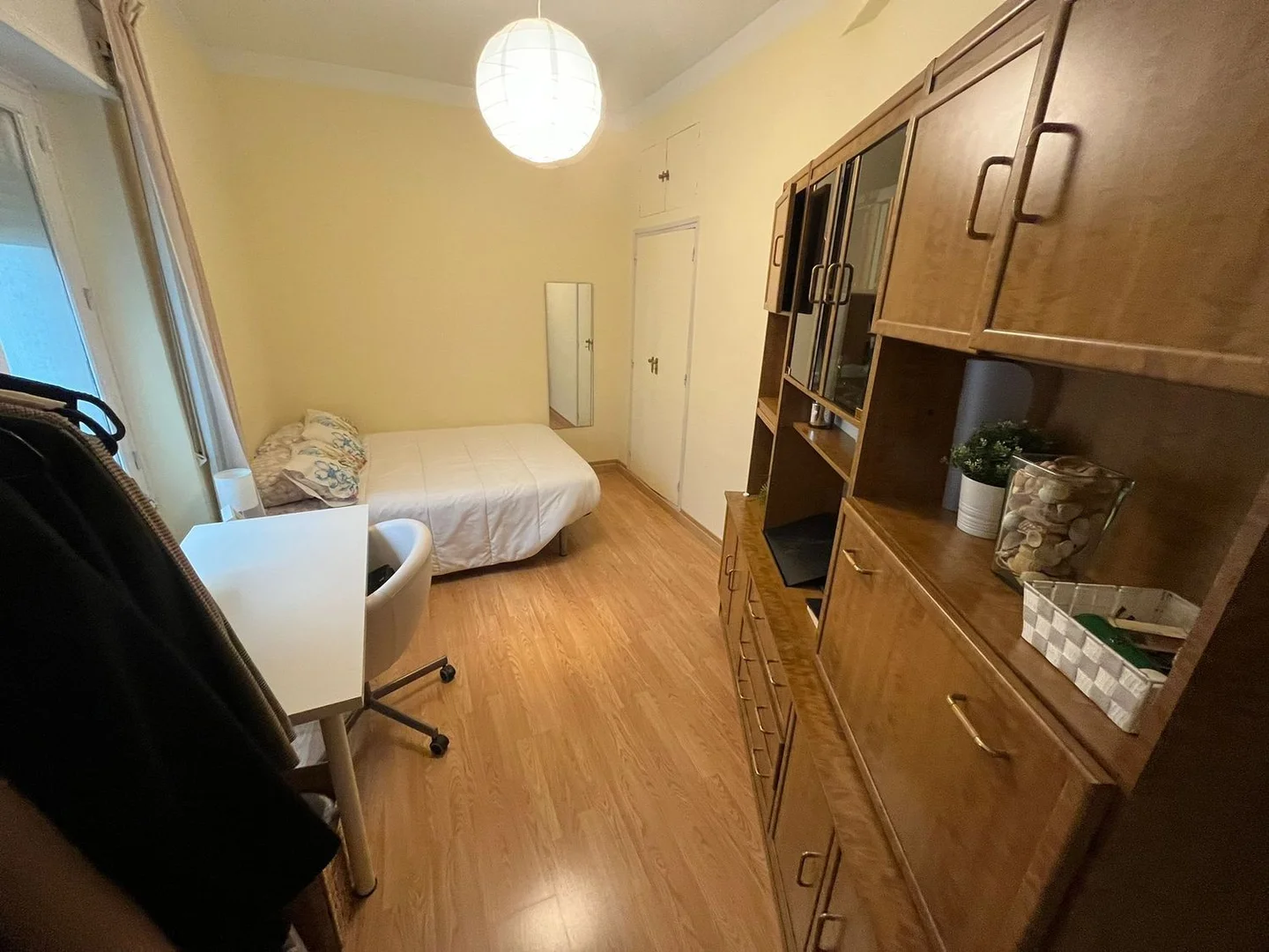 Piso en avenida de Filipinas, 16 - Foto 17