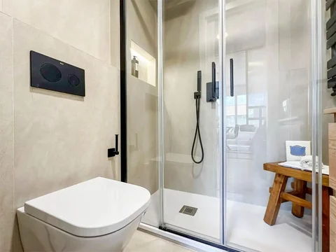 Piso en  Calle Alondra 51 - Foto 22