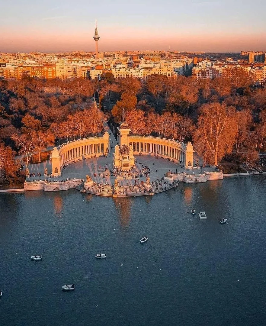 Piso en calle del General Pardiñas, 10 - Foto 27