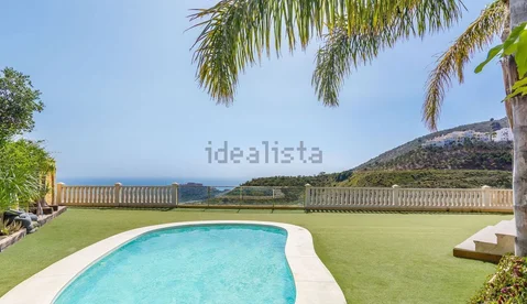 Casa independiente en calle Mirlo, 16 - Foto 5