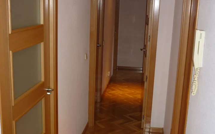 Piso en Paseo Zurrón, 16, Timón - Foto 20