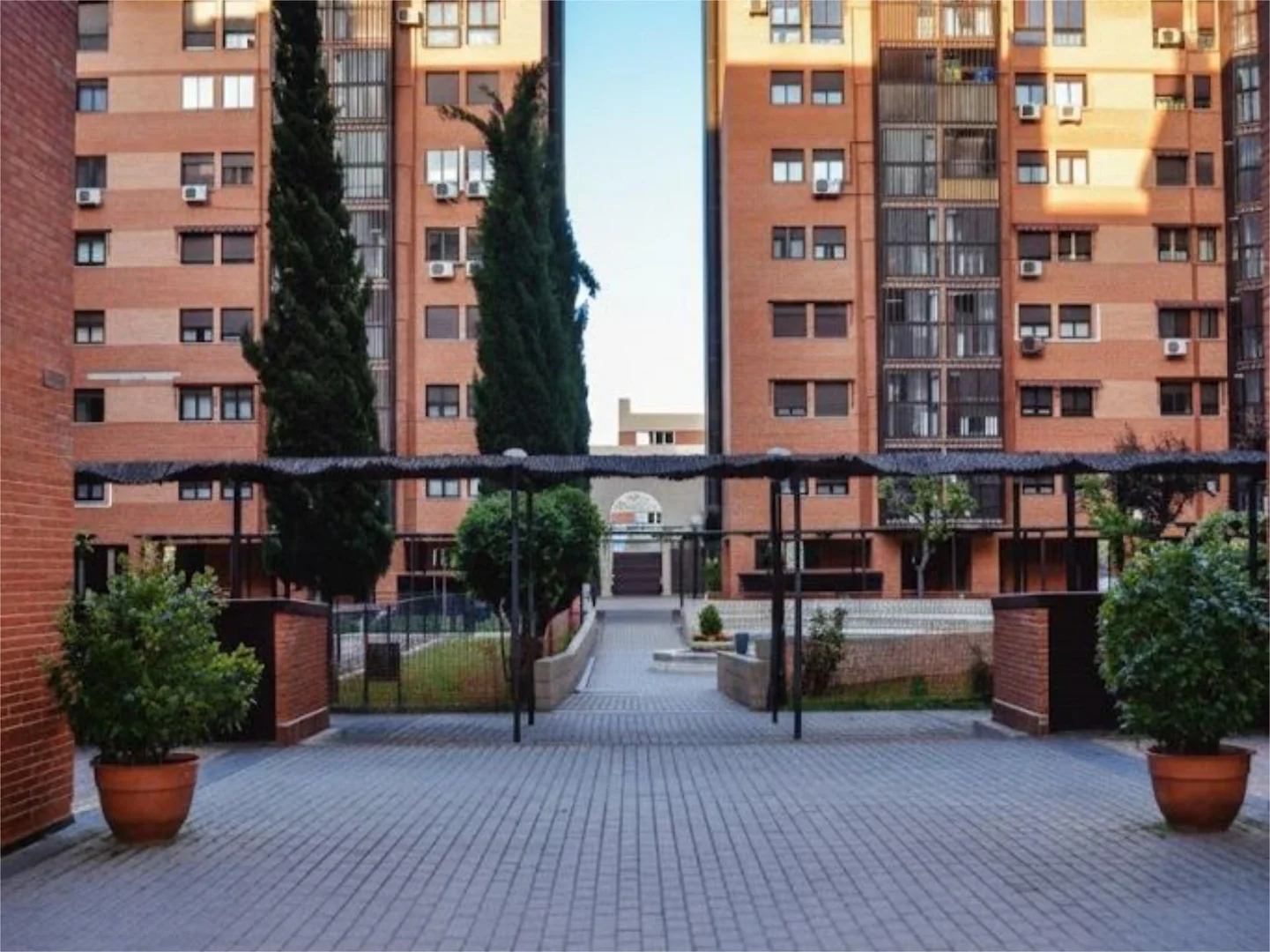 Ático en  Calle Horizón 3 - Foto 34