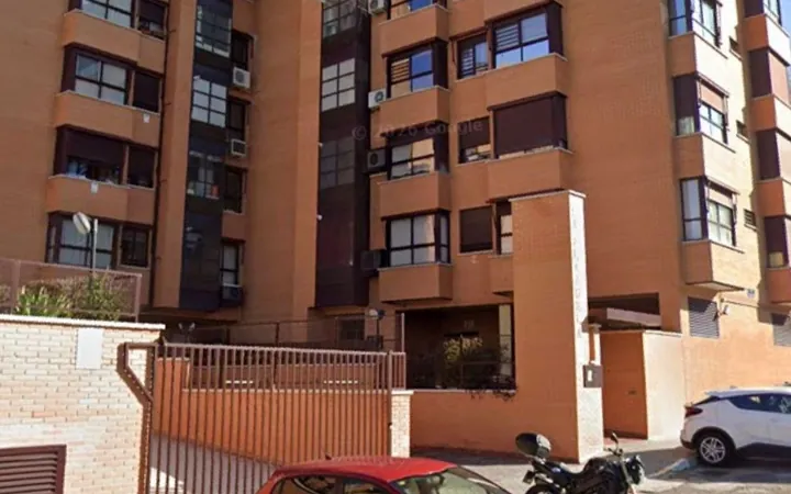 Piso en Calle de Villasilos, 9 - Foto 3