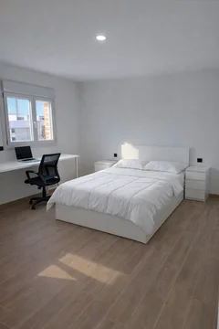 Casa independiente en calle París, 29 - Foto 1