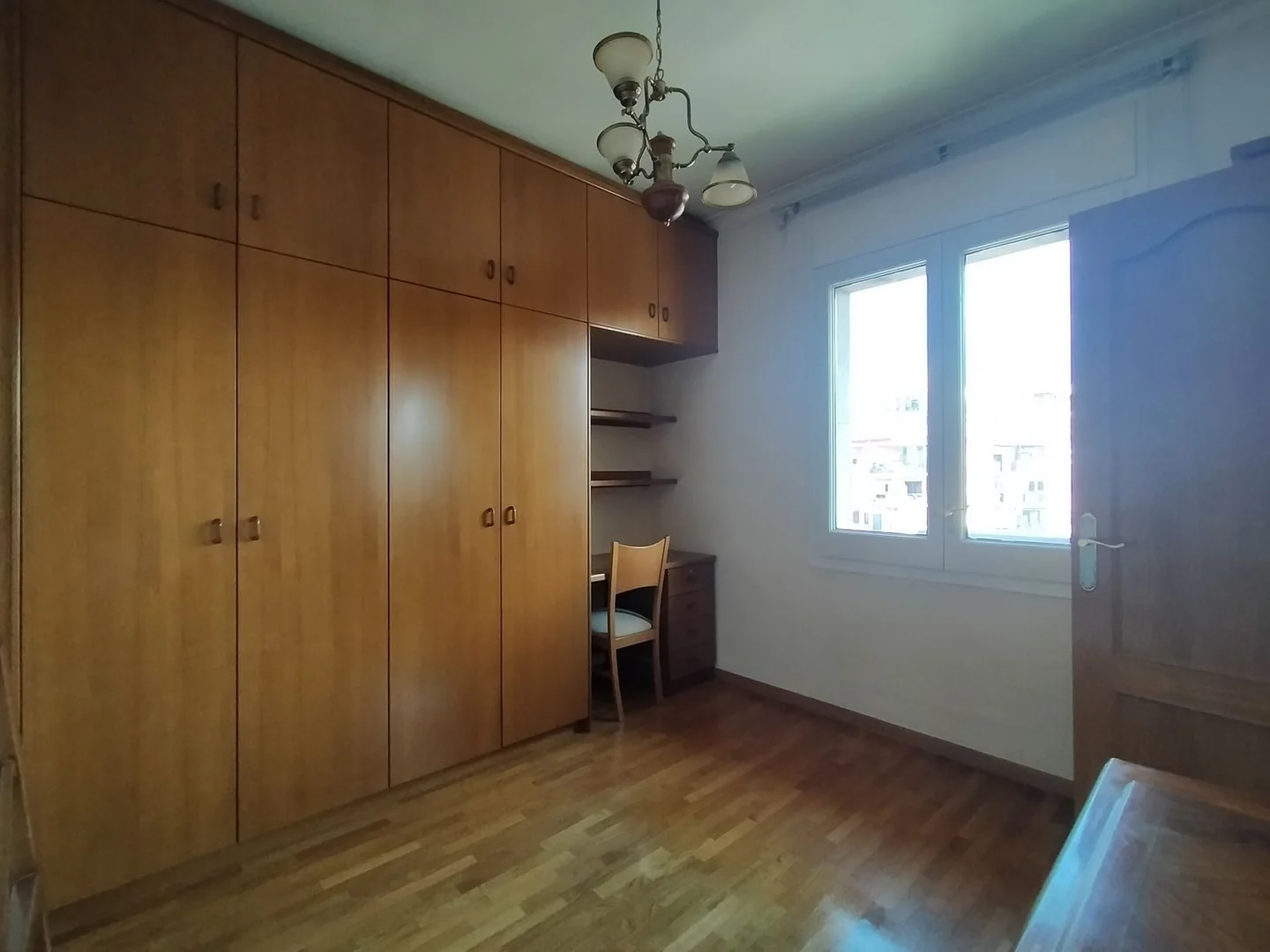 Piso en Calle de Felip II, 17, La Sagrera - Foto 19