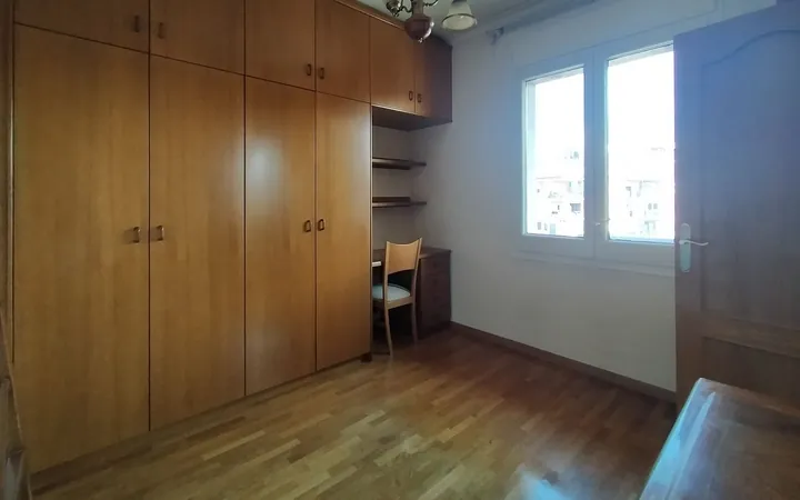 Piso en Calle de Felip II, 17, La Sagrera - Foto 19