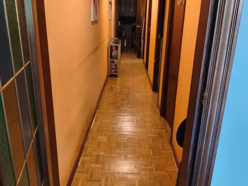 Piso en  Passeig de Fabra i Puig 154 - Foto 3