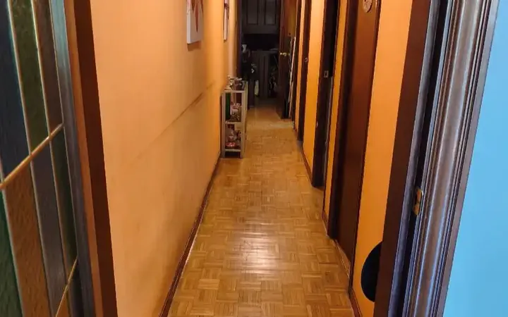 Piso en  Passeig de Fabra i Puig 154 - Foto 3