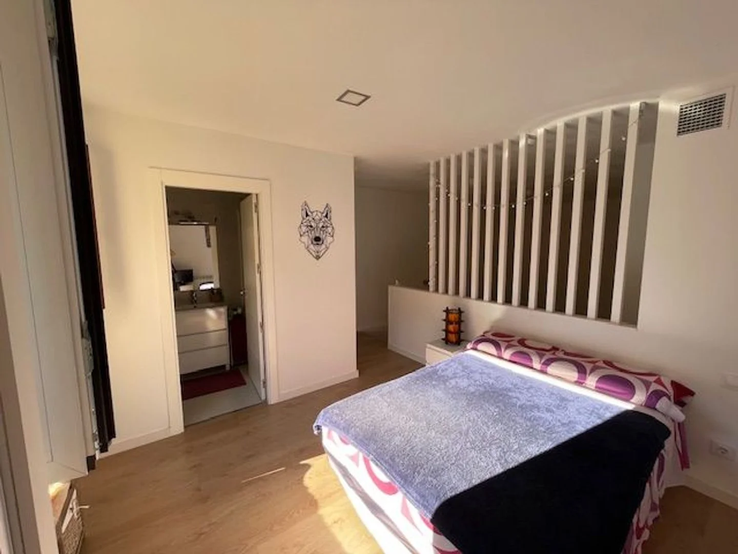 Dúplex en calle del Concejal Tomás Serrano Guío, 27 - Foto 23