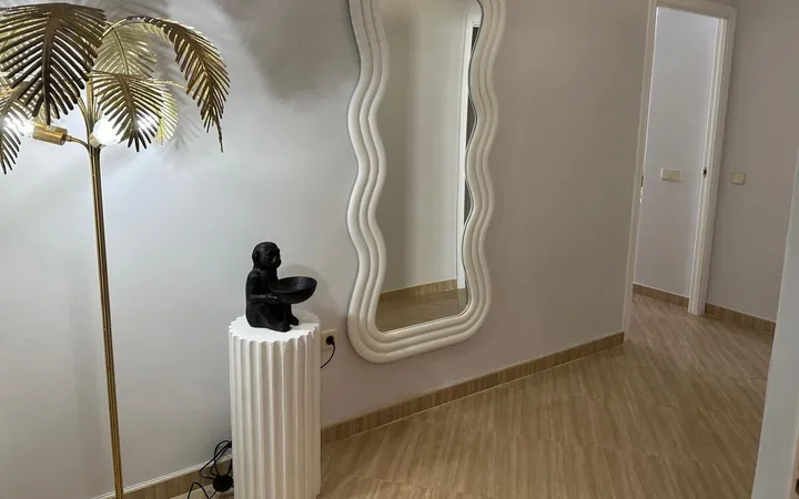 Piso en Lista, Lista - Foto 1